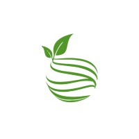 Farm Republic logo - Similar company to Daa Rhoda Farm Foods