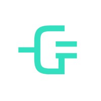 The Good Plug logo - Similar company to Condalchef