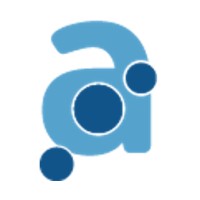 Altair clima logo - Similar company to E-Smartronik Slu