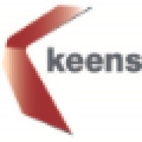 Keens Sagl