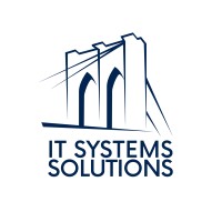 IT Systems Solutions logo - Similar company to Keestack Msp