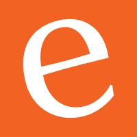 Embrey Mill by Newland logo - Similar company to Embrey Builders, Llc