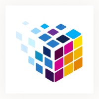 WebbyCrown Solutions logo - Similar company to Hexotix