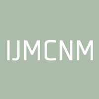 International Journal of Marketing, Communication and New Media logo - Similar company to Gabinete Para O Emprego, Empreendedorismo, E Ligação Às Empresas