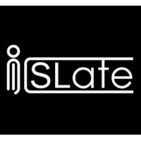 iSLate Technologies Private Limited logo - Similar company to Developer Wallah