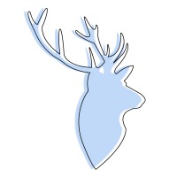 Cerulean Stag, Llc