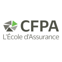 CFPA L'Ecole d'Assurance logo - Similar company to Edukateam - Global Learning Partners