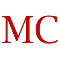 MC Business Consulting logo - Similar company to Kepsoft Collaborative Cic