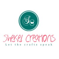 Shekel Creations