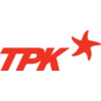 宸鸿科技(厦门)有限公司 logo - Similar company to 3Dprotofab