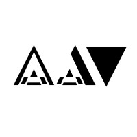 AAV Production Services logo - Similar company to On Call Audio Visual