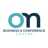 Oswaldtwistle Mills Business and Conference Centre logo - Similar company to Spring Into Action Cic