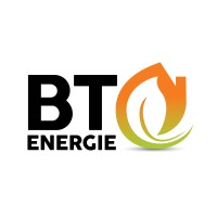BT Énergie inc. logo - Similar company to Les Chaudières Autonom / Autonom Boilers