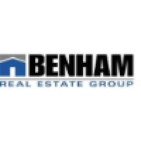 Benham Real Estate Group - Houston