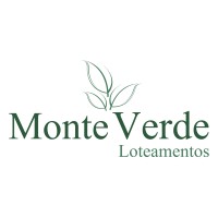 Monte Verde Empreendimentos Imobiliários logo - Similar company to Cad Escritorios