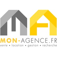 Monagencefr logo - Similar company to Em Finance