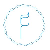 Feather Consulting