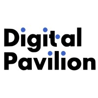 Digital Pavilion logo - Similar company to Freeintelligence.Institute