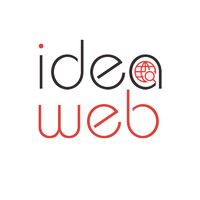 Idea Web logo - Similar company to Instamanagers