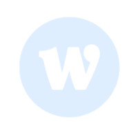 The Wally Shop logo - Similar company to Make Your Change - Australia
