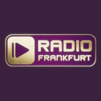 Radio Frankfurt logo - Similar company to Leo-Club Baden-Baden