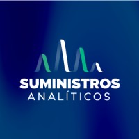 Suministros Analíticos S.A.S. logo - Similar company to Divsa