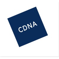 Commerces de détail non alimentaires (CDNA) logo - Similar company to Fec - Fédération Des Enseignes De La Chaussure