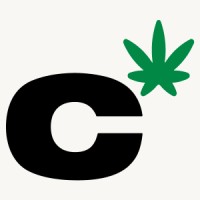 CANNA42 logo - Similar company to Cannapedia