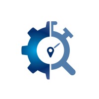 ORRIAP logo - Similar company to Linksium Projets
