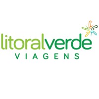 Litoral Verde Viagens