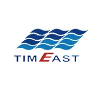 Tianjin TimEast Sub-sea Pipeline Testing and Service logo - Similar company to Tianjin Nova Energy Tech Ltd