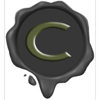 CRVD® logo - Similar company to Cvrd