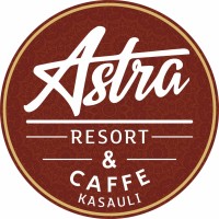 ASTRA RESORT AND CAFFE KASAULI logo - Similar company to Astra Resort And Caffe Kasauli