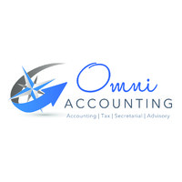 Omni Accounting (Pty) Ltd logo - Similar company to Delta Hedge