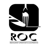 Restaurant Operators Cooperative logo - Similar company to Berlins Restaurant Supply