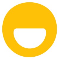 WORKL - freelancers at work logo - Similar company to Freelancer Work Zone