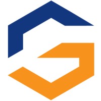 Guardian Telecom Ltd. logo - Similar company to Epygi Technologies Llc