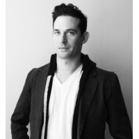 Jonathan Rosen | Creative Consulting