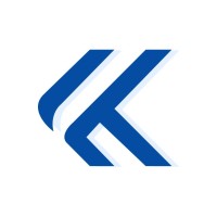 Keyvitse Technologies logo - Similar company to Duaid