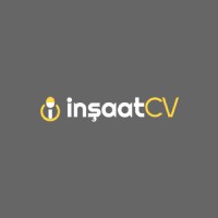 insaatCV.com logo - Similar company to Prestijprojeler.Com