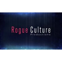 ROGUE CULTURE PRODUCTIONS, LLC