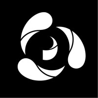 Hyper3D | Rodin logo - Similar company to Meshyai