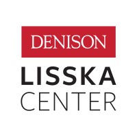 The Lisska Center logo - Similar company to Charles Armstrong School