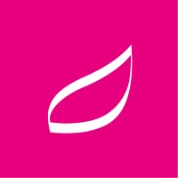 Nahrin Swisscare logo - Similar company to Kolver Srl