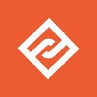 Felinesoft Ltd logo - Similar company to Felinesoft