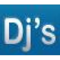 Dj'S Outsourcing Pvt. Ltd