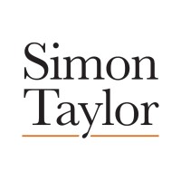 Simon Taylor Furniture Ltd. logo - Similar company to H. Miller Bros.