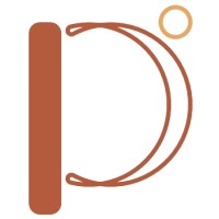 PT Pesona Cantika Abadi logo - Similar company to Energi Mega Persada