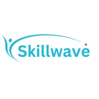 Skillwave learning logo - Similar company to Skillwave Training