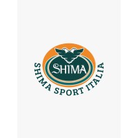 SHIMA SPORT ITALIA logo - Similar company to Cap Carriere